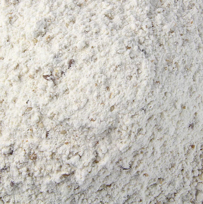 Brødblanding til speltbrød, Blattert Mühle, 1 kg