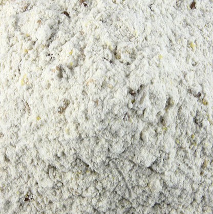 Brødblanding sekskornbrød, Blattert Mühle, 1 kg