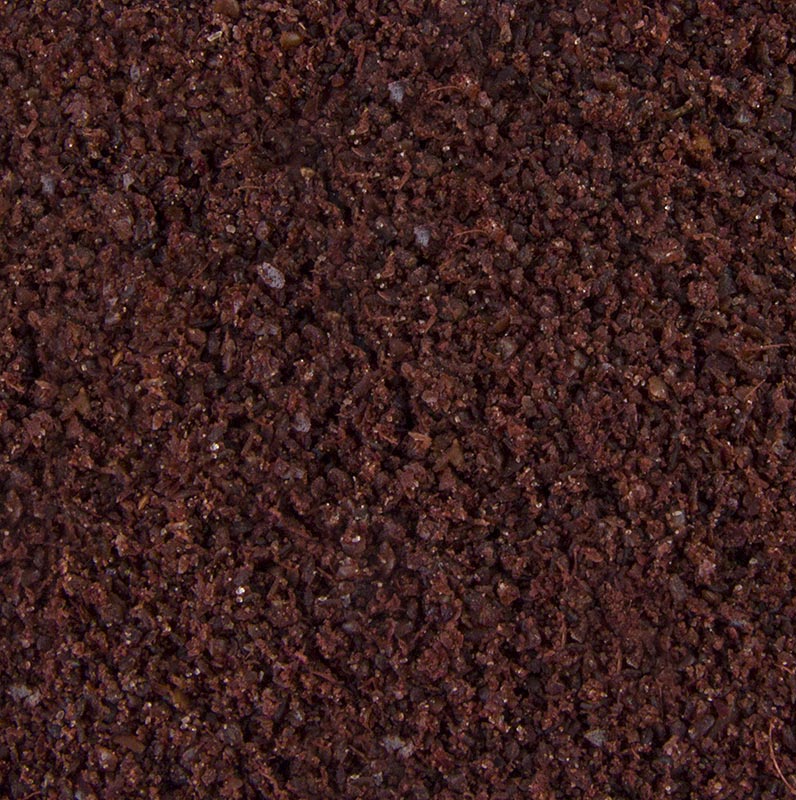 Rød sumak (doner-krydderi), 1 kg