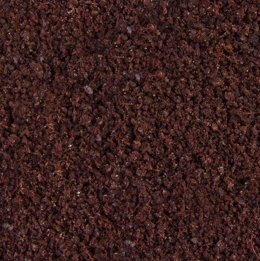 Rød sumak (doner-krydderi), 1 kg