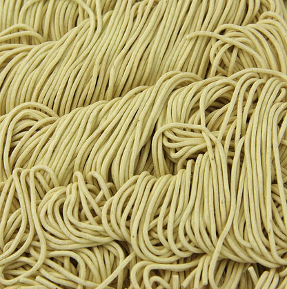 Mie-nudler, uden æg, fra Soubry, 250 g