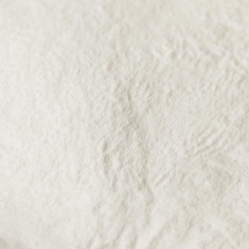 Morsweet - Glukosesirup i pulverform, druesukker, 500 g