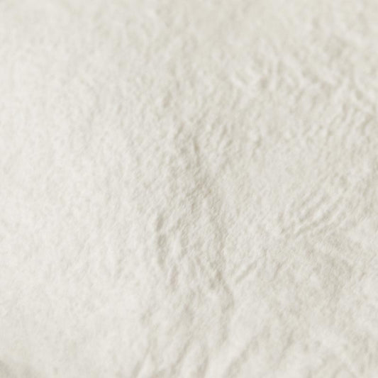 Morsweet - Glukosesirup i pulverform, druesukker, 500 g