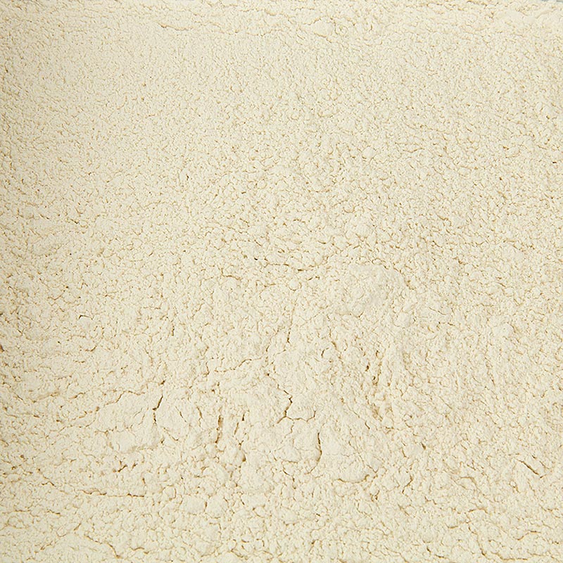 Løgpulver, 1 kg