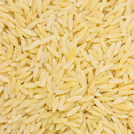 Granoro Rosmarino, risnudler, mellemstørrelse, nr. 69, 12 kg, 24 x 500 g