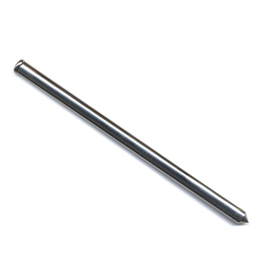 Erstatningsstang til Girolle, ø 0,7 cm, 15 cm lang, Kela-Girolle (Tête de Moine)