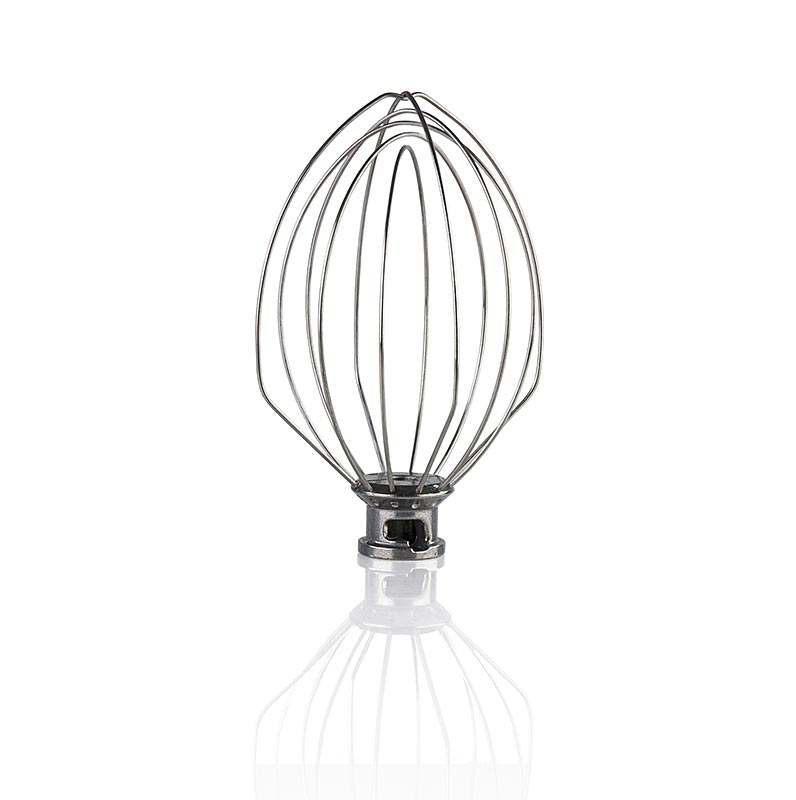 Reservedel til piskeris, lille, til Kitchen Aid, 1 stk.