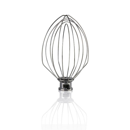 Reservedel til piskeris, lille, til Kitchen Aid, 1 stk.
