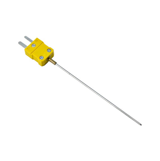 Reserve-stiksensor, uden kabel, til G1200 digitalt termometer (artikel 58981), 1 St