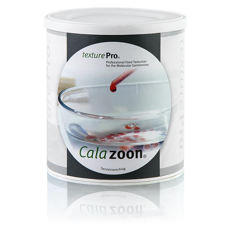 Calazoon (calciumlactat), Biozoon, E 327, 400 g