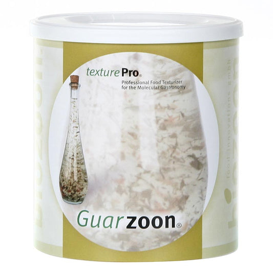 Guarzoon (guarkernmel), Biozoon, E 412, 300 g