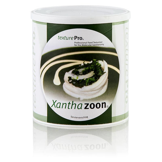 Xanthazoon (xanthan), Biozoon, E 415, 300 g