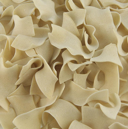 Morelli 1860 Straccetti, Germe di Grano, med hvedekim, al Bronzo, 250 g
