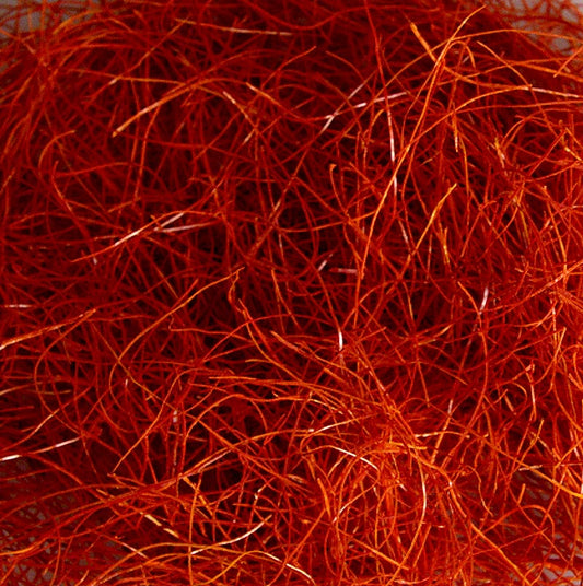 Chilistrimler – chilistrimler – chilistrimler, 1 kg