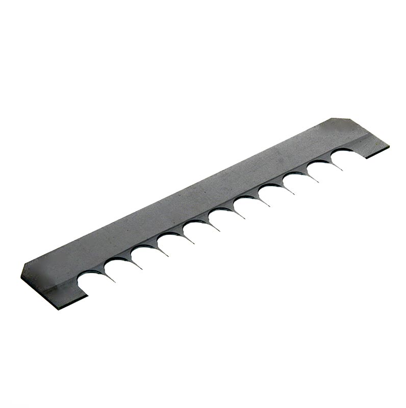 Reserveklinge Julienne grov, til Benriner Cutter BN-1, BN-64W (BN-104), 1 stk