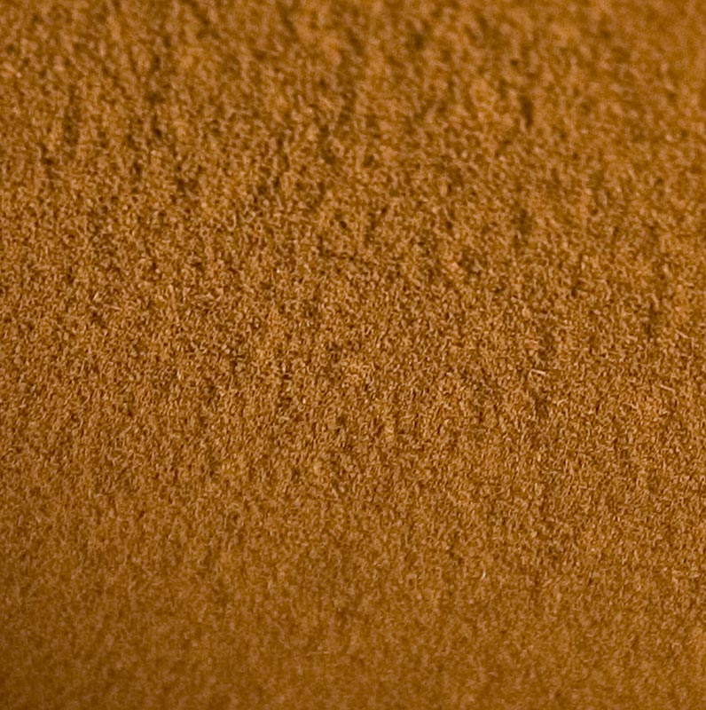 Kanel, malet, Ceylon-kanel, Sri Lanka, 1 kg