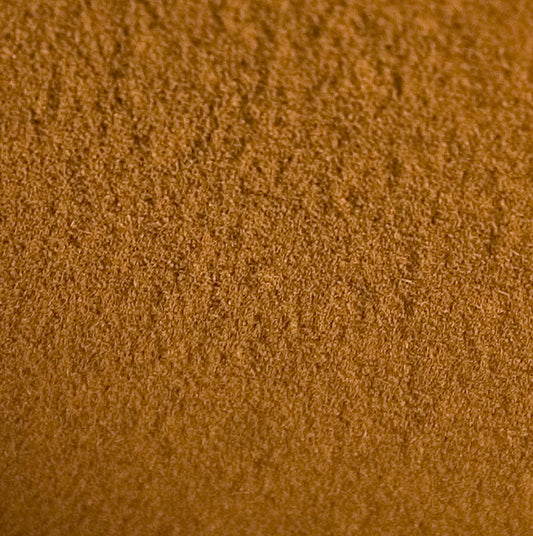 Kanel, malet, Ceylon-kanel, Sri Lanka, 1 kg
