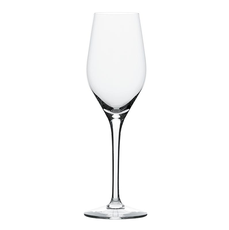 Stölzle vinglas – Champagner Exquisit, 6 stk