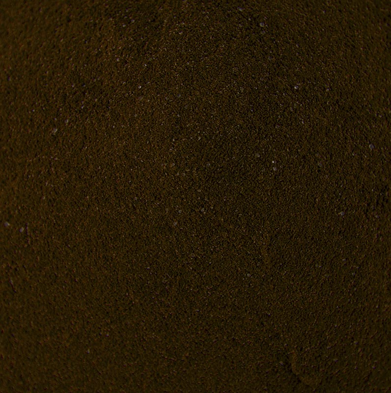 Chokolademousse - pulver, mørk, 800 g