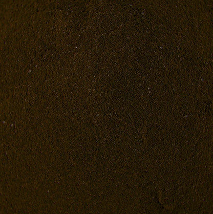 Chokolademousse - pulver, mørk, 800 g