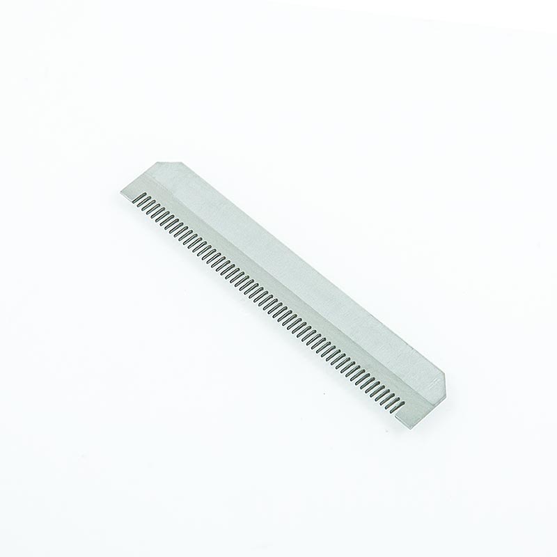 Erstatningsklinge Julienne fin, til Benriner Cutter BN-1, BN-64W (BN-102), 1 stk