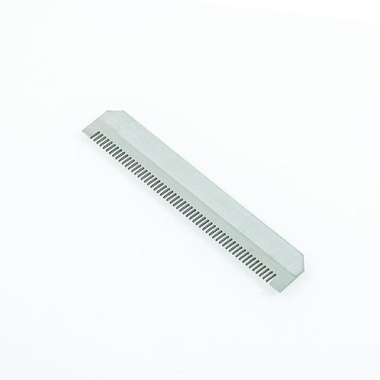 Erstatningsklinge Julienne fin, til Benriner Cutter BN-1, BN-64W (BN-102), 1 stk