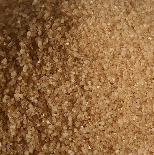Dansk røgsalt, med bøgerøg, 1 kg
