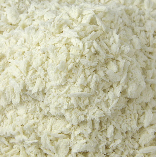 Brødkrummer til panering, grovere end panko-paneringsmel, 200 g