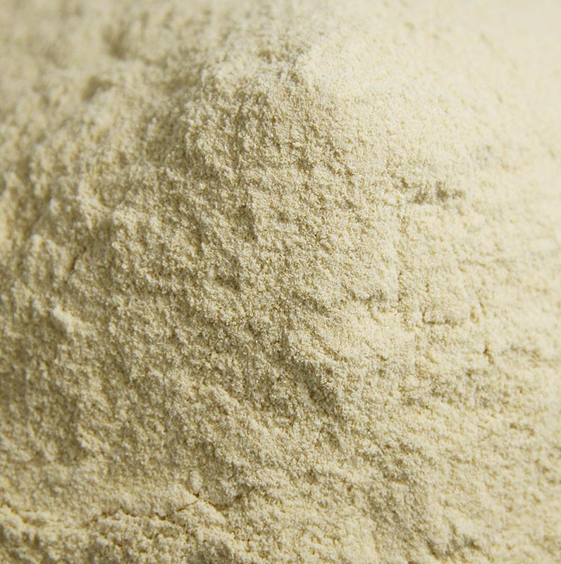Pektin Amid AF 010, lavt esterificeret pektin, 1 kg