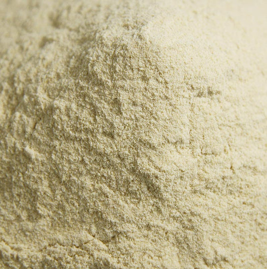 Pektin Amid AF 010, lavt esterificeret pektin, 1 kg