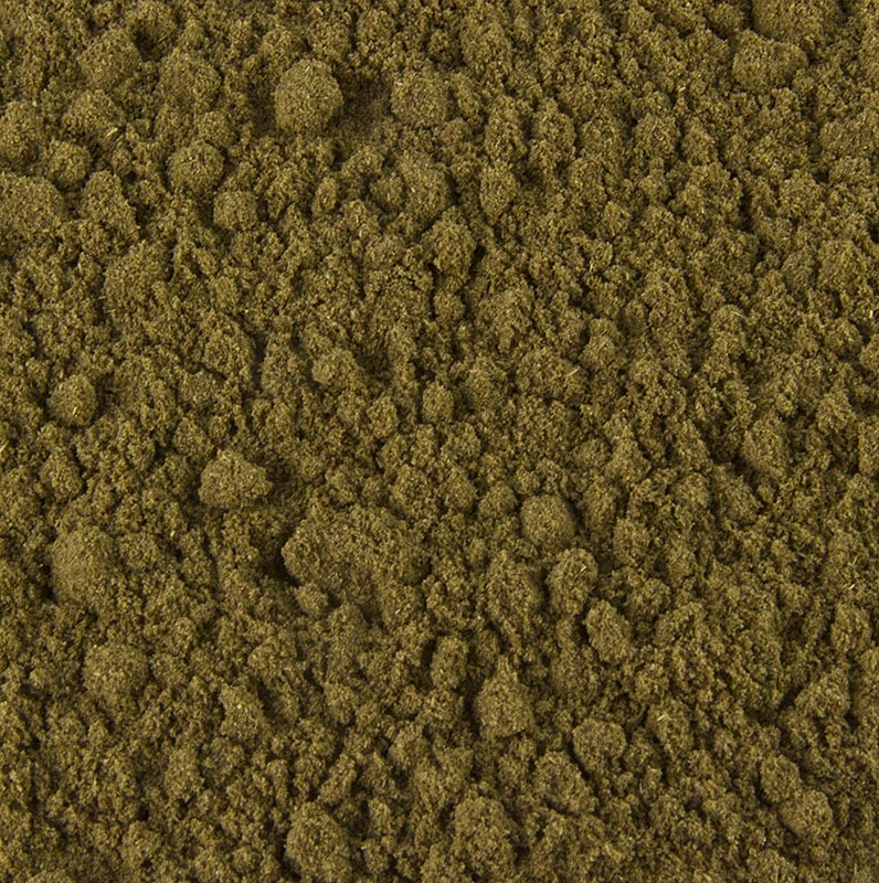 Sellerifrøpulver, 1 kg