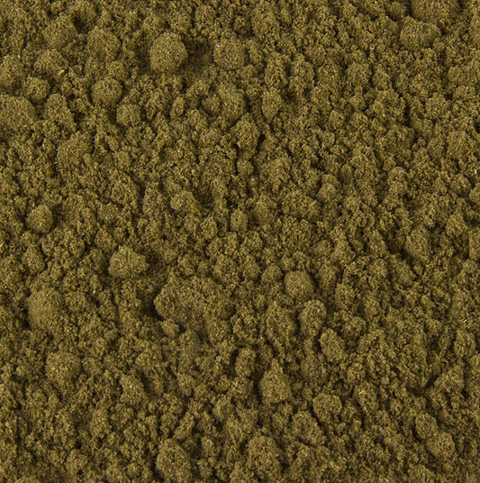 Sellerifrøpulver, 1 kg