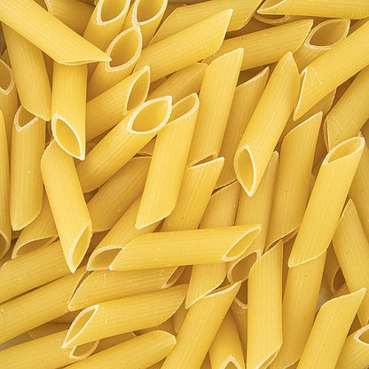 Pasta Granoro, Penne Rigati nr. 43, økologisk, 500 g