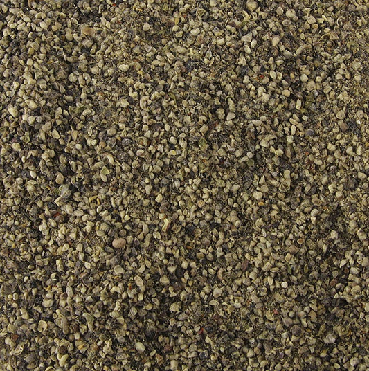 Peberkrydderiblanding "Sieben", Altes Gewürzamt, 1 kg