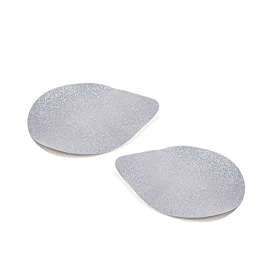 Yoghurtglas-aluminiumsbeskyttelsesfolie – låg til 28938, til varmforsegling, 1 St