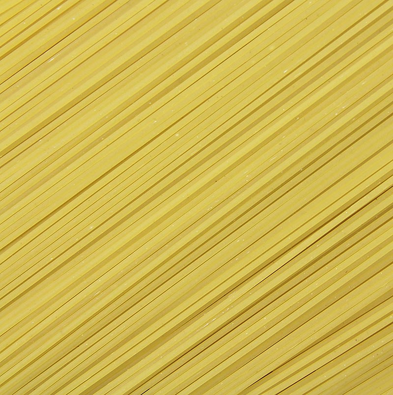 Granoro Spaghettini, tynde spaghetti, 1,2 mm, nr. 15, 12 kg, 24 x 500 g