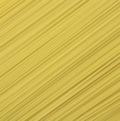 Granoro Spaghettini, tynde spaghetti, 1,2 mm, nr. 15, 12 kg, 24 x 500 g
