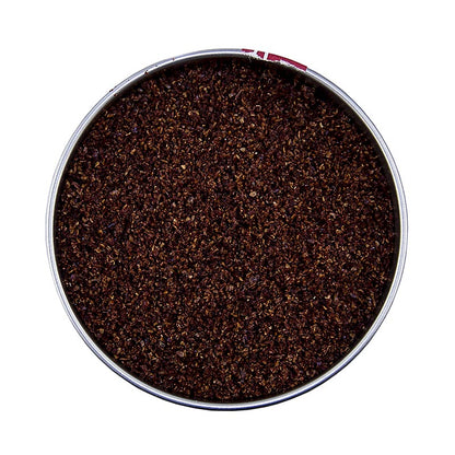 Sumak, malet, Altes Gewürzamt, 80 g