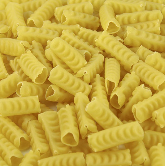 De Cecco Festonati, nr. 22, 12 kg, 24 x 500 g