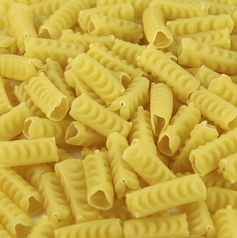 De Cecco Festonati, nr. 22, 500 g