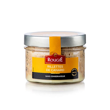 Anderillette – andepâté, Rougié, 180 g