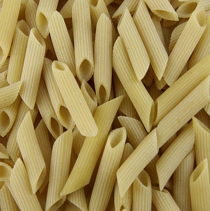Morelli 1860 Penne, Germe di Grano, med hvedekim, 500 g