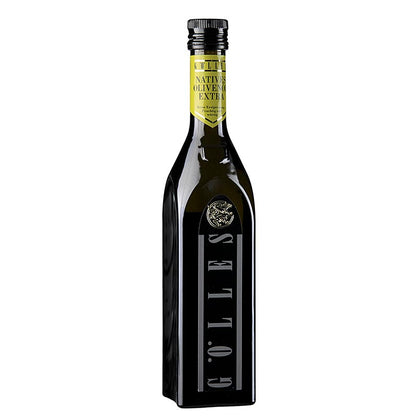 Ekstra jomfruolivenolie, Gölles, 500 ml