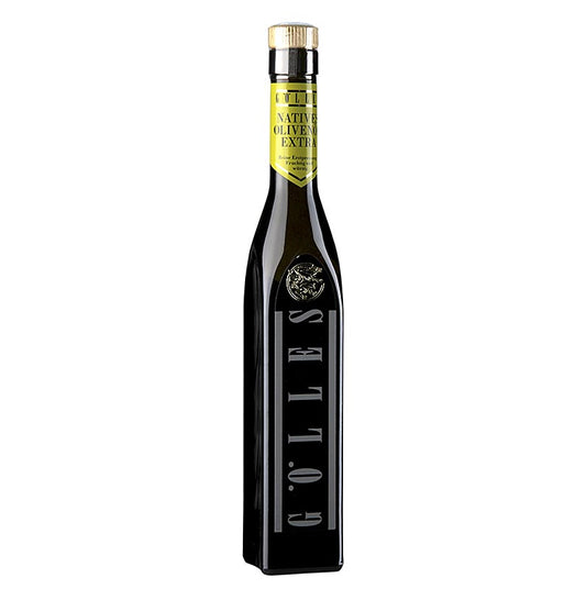 Ekstra jomfruolivenolie, Gölles, 250 ml