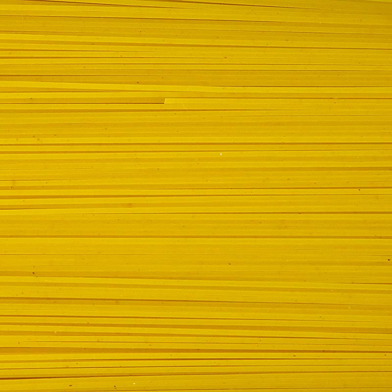 Granoro Capellini, meget tynde spaghetti, 1 mm, nr. 16, 12 kg, 24 x 500 g