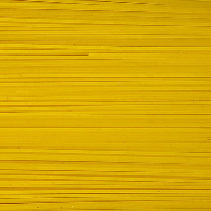 Granoro Capellini, meget tynde spaghetti, 1 mm, nr. 16, 12 kg, 24 x 500 g