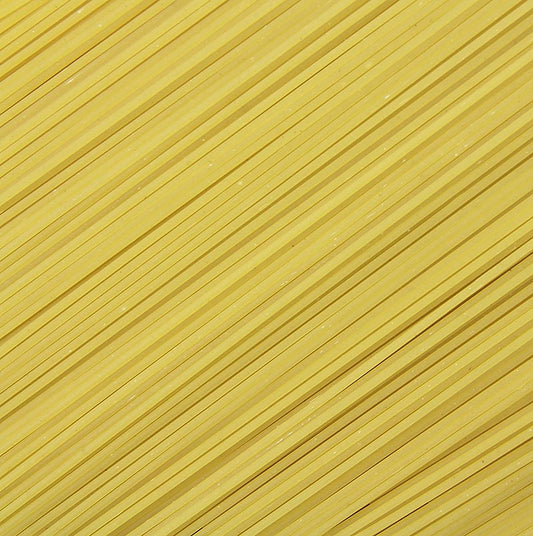 Granoro Vermicelli, spaghetti, 1,6 mm, nr. 13, 12 kg, 24 x 500 g
