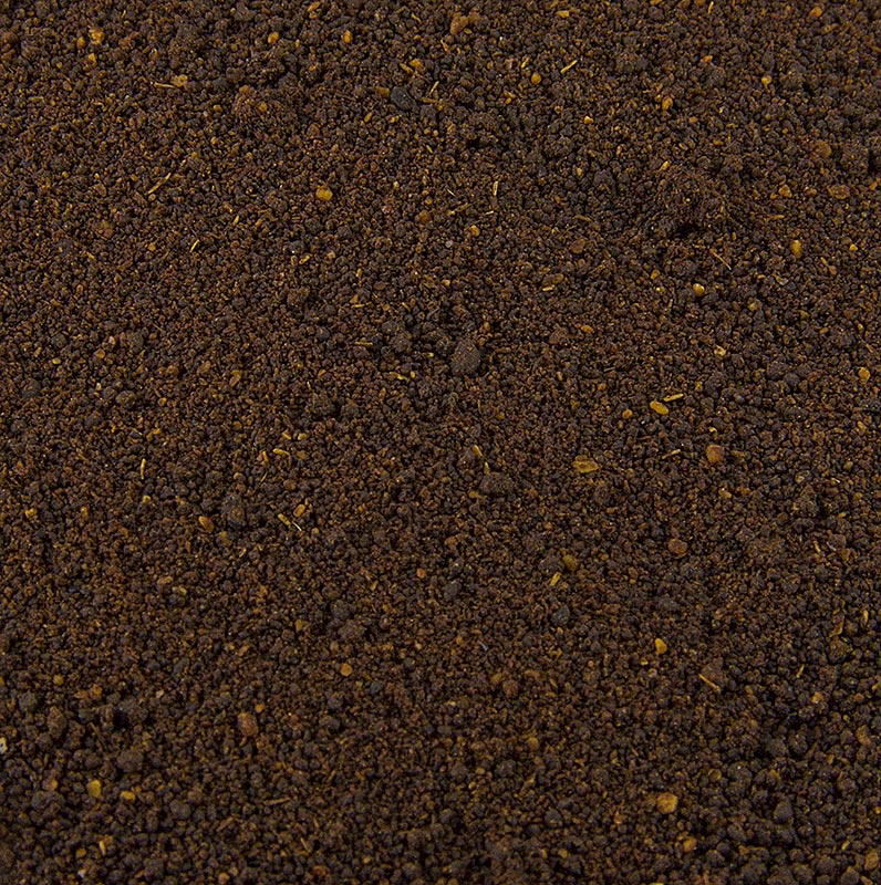 Mole, krydderiblanding, Altes Gewürzamt, 1 kg
