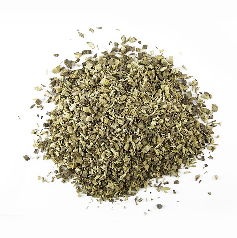 Lakridsrod, skåret, 1 kg