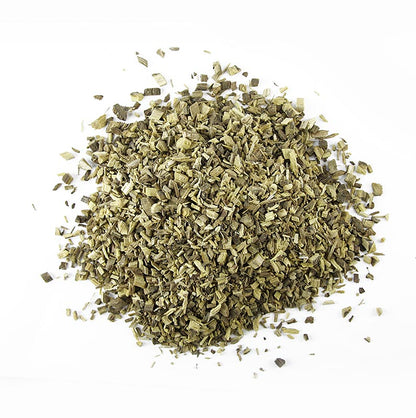 Lakridsrod, skåret, 1 kg